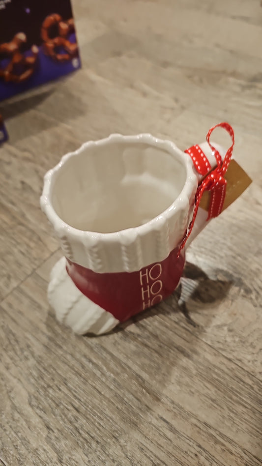 1027 Berenice Patricia