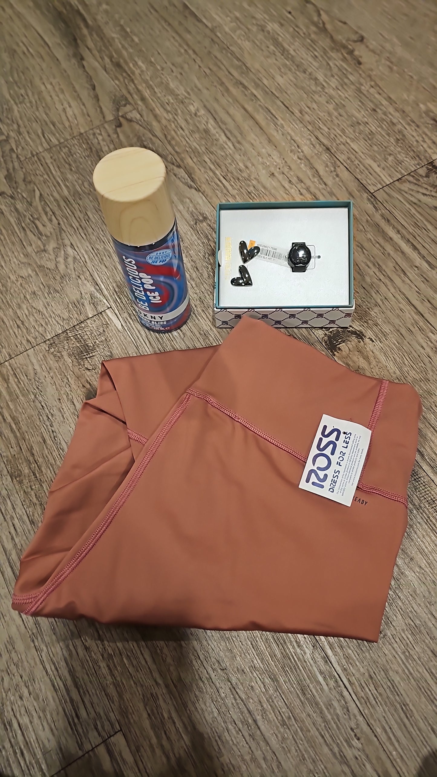 0522 Alejandra Martinez