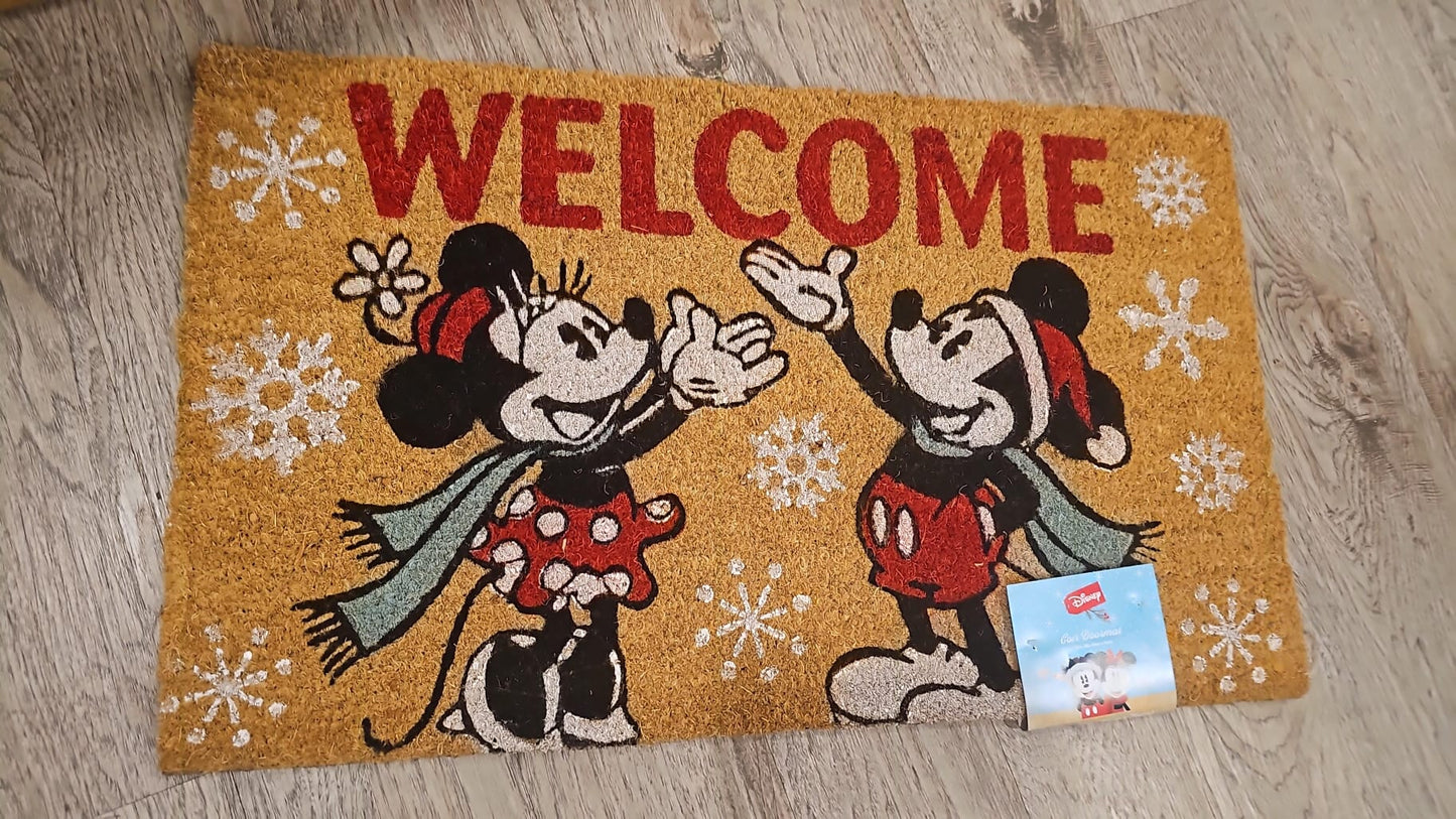 1004 1009 Andrea Y Pame