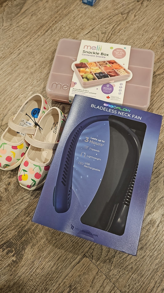 0403 Ale Pau + envio